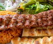 Urfa Kebap