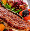Adana Kebap
