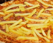 49 Pizza Pommes