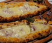 Pide Mexican