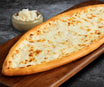 Pide Käse